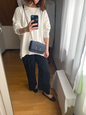 ちーやさんのコーディネート