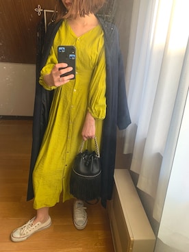 ちーやさんのコーディネート