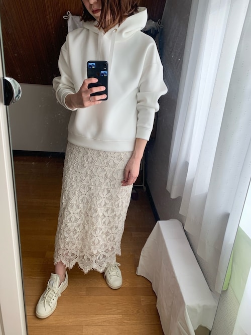 ちーやさんのコーディネート