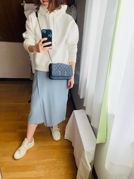 ちーやさんのコーディネート