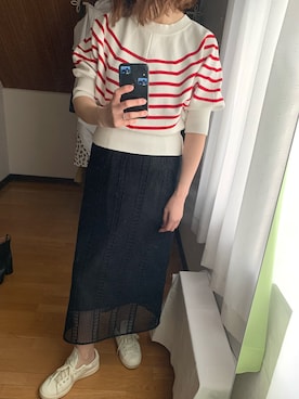 ちーやさんのコーディネート