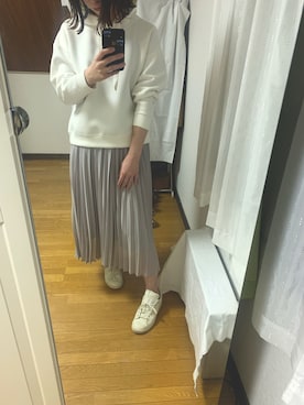 ちーやさんのコーディネート