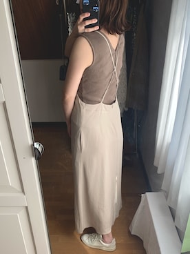 ちーやさんのコーディネート