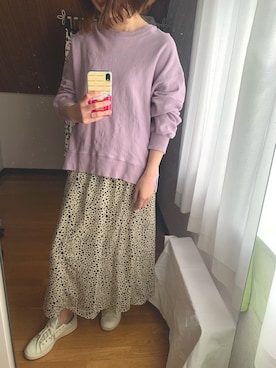 ちーやさんのコーディネート