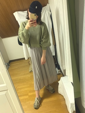 ちーやさんのコーディネート