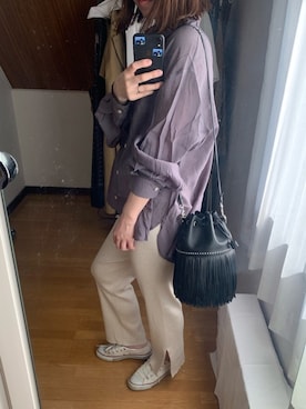 ちーやさんのコーディネート