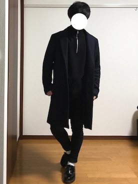 yskさんのコーディネート