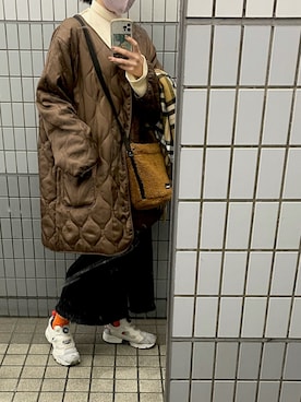 hrpiiさんのコーディネート