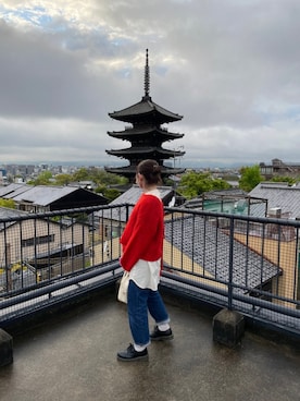 hrpiiさんのコーディネート