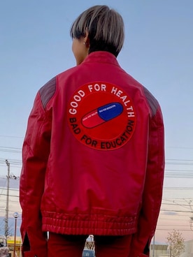 Akira の人気ファッションコーディネート 身長 151cm 160cm Wear