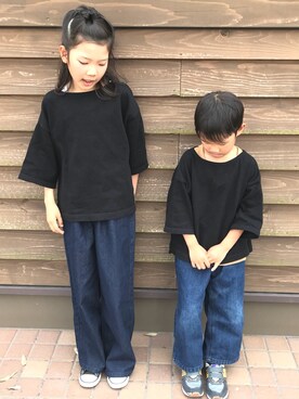 riii→a♡さんのコーディネート