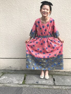 riii→a♡さんのコーディネート