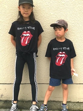 riii→a♡さんのコーディネート