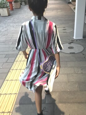 riii→a♡さんのコーディネート