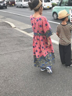 riii→a♡さんのコーディネート