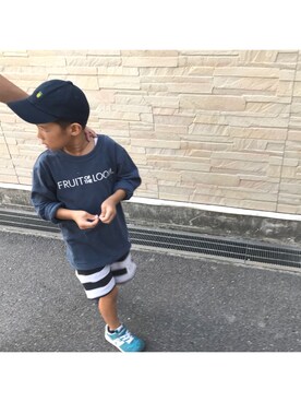 riii→a♡さんのコーディネート