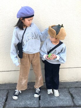 riii→a♡さんのコーディネート