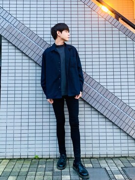 REiさんのコーディネート