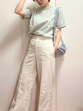 Sa a*さんのコーディネート