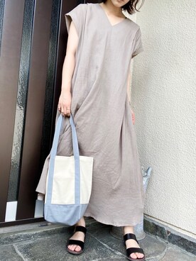 Sa a*さんのコーディネート