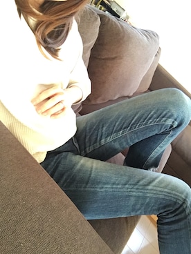 kazu.sakuママさんのコーディネート