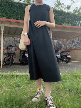 BORIさんのコーディネート