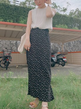 BORIさんのコーディネート