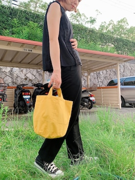 BORIさんのコーディネート