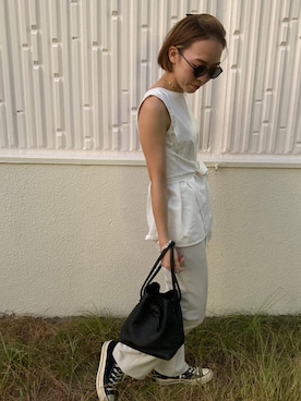 BORIさんのコーディネート