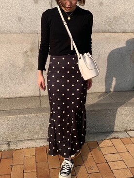 BORIさんのコーディネート