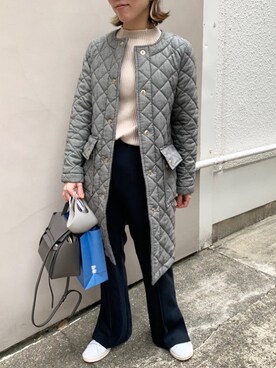 BORIさんのコーディネート