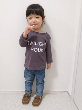 nanasaberさんのコーディネート