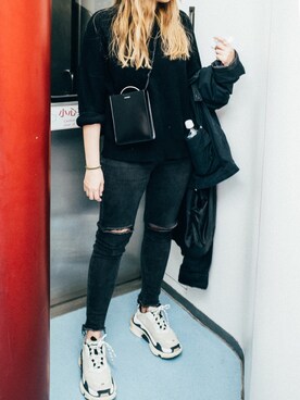 bofaさんのコーディネート