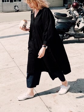 bofaさんのコーディネート