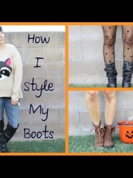 「pullover」｜Cristeen さん（レディース）の秋コーディネート