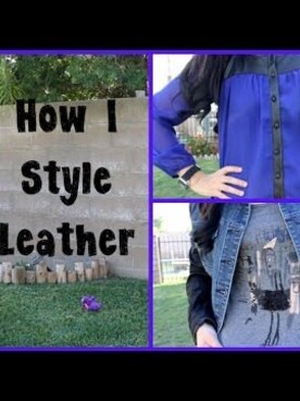 Cristeen さん（レディース）の秋コーディネート