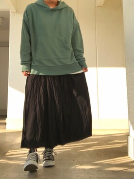 chiiiiiiさんのコーディネート