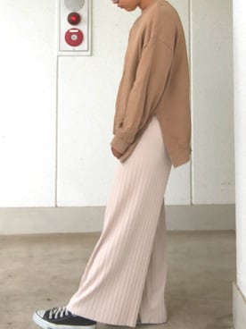 chiiiiiiさんのコーディネート