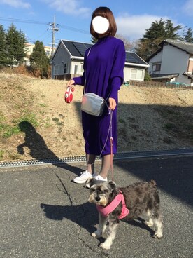 やさんのコーディネート