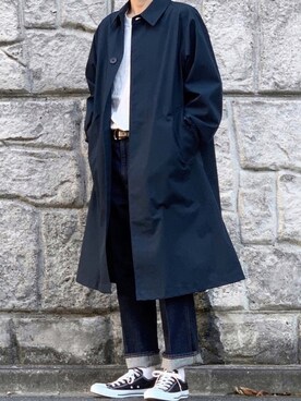 るか。さんのコーディネート