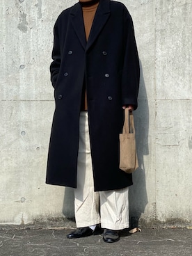 るか。さんのコーディネート