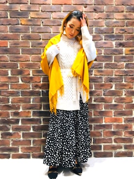 ЁЯicooon!さんのコーディネート