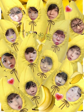 ＊myuu🐈‍⬛＊さんのコーディネート