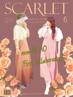 ＊myuu🐈‍⬛＊さんのコーディネート