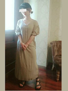 ＊myuu🐈‍⬛＊さんのコーディネート