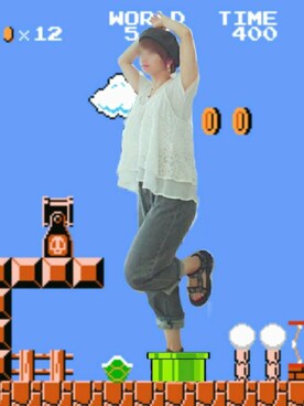 ＊myuu🐈‍⬛＊さんのコーディネート