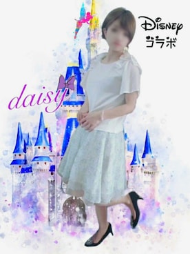 ＊myuu🐈‍⬛＊さんのコーディネート