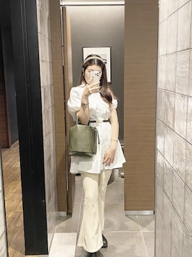 LONYさんのコーディネート