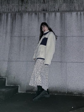 LONYさんのコーディネート