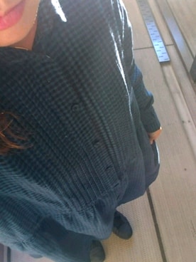 @みゃ~さんのコーディネート